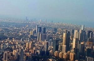 שינוי נוהל העסקת מבקשי מקלט – עדכון משפטי חשוב (נכון לחודש ספטמבר 2022)